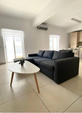 Unique 2 bedroom apt in St Julians by SF HOMES